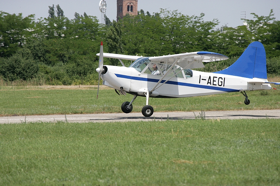 Img 252.jpg